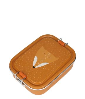 Lunch-Box-Small-Mr-Fox-1