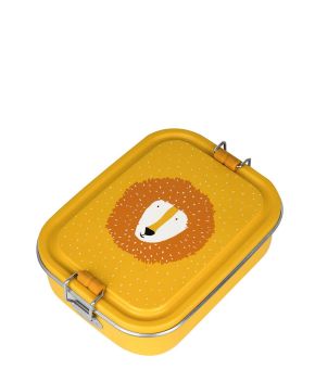 Lunch-Box-Small-Mr-Lion-1