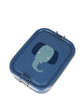 Lunch-Box-Small-Mrs-Elephant-1