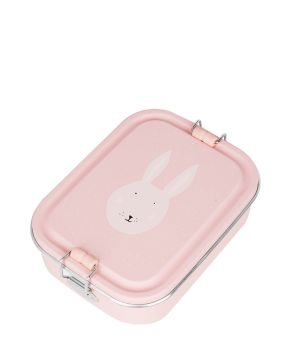 Lunch-Box-Small-Mrs-Rabbit-1