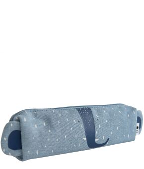Etui Mrs. Elephant