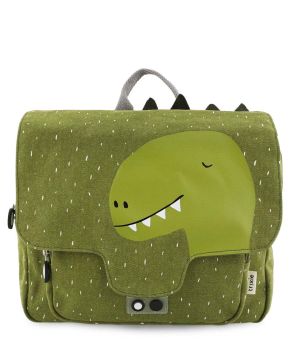 Satchel Mr. Dino
