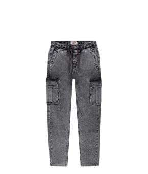 tumble-n-dry-123017-grijs 1