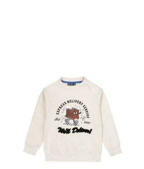 tumble-n-dry-123020-beige 1