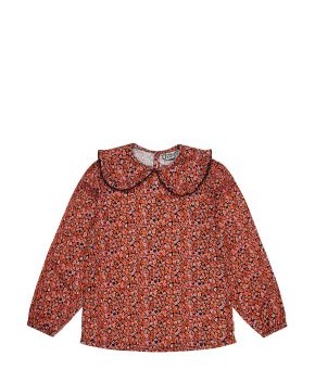 tumble-n-dry-123029-roze 1
