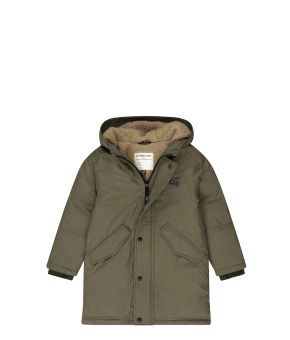 tumble-n-dry-123037-groen 1