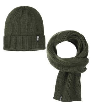 tumble-n-dry-123040-groen 1