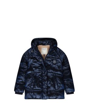 tumble-n-dry-123043-paars 1