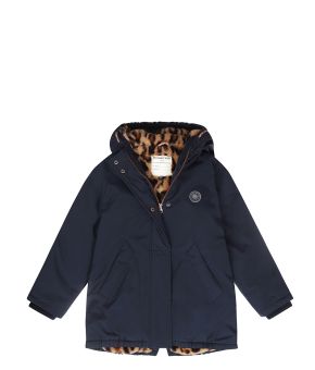 tumble-n-dry-123044-blauw 1