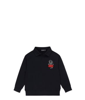 tumble-n-dry-123052-blauw 1