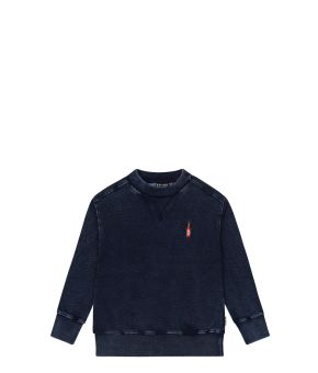 tumble-n-dry-123053-blauw 1