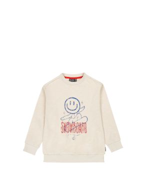 tumble-n-dry-123054-beige 1