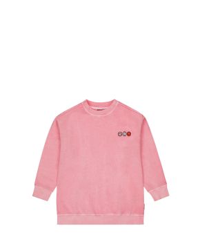 tumble-n-dry-123059-roze 1