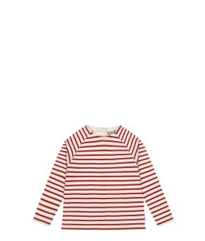 tumble-n-dry-123061-rood 1