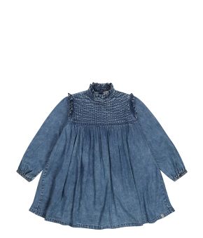 tumble-n-dry-123062-blauw 1