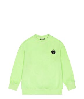 tumble-n-dry-128889-lichtgroen 1