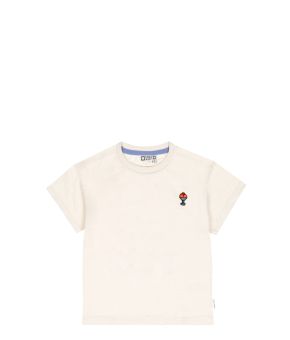 tumble-n-dry-130035-wit 1