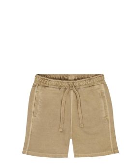 tumble-n-dry-130039-bruin 1