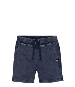 tumble-n-dry-130041-blauw 1