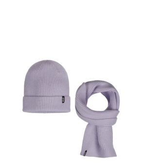 tumble-n-dry-137532-paars 1