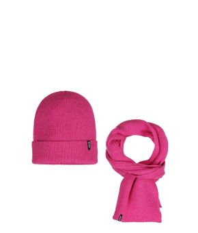 tumble-n-dry-137532-roze 1