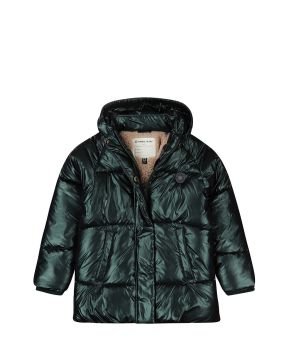 tumble-n-dry-137534-groen 1