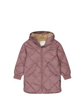 tumble-n-dry-137535-bruin 1