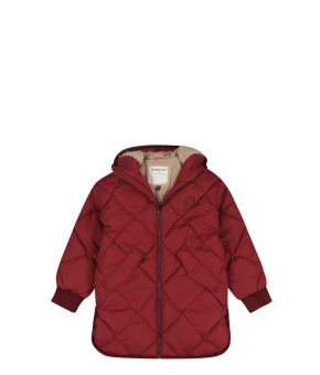 tumble-n-dry-137535-rood 1
