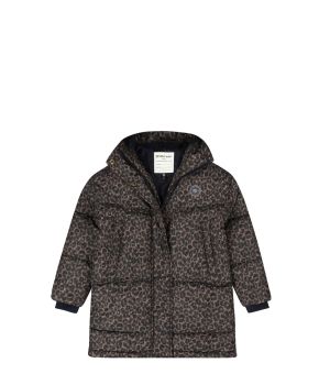 tumble-n-dry-137536-bruin 1