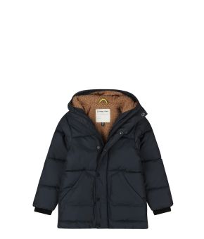 tumble-n-dry-137537-grijs 1
