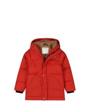tumble-n-dry-137537-rood 1