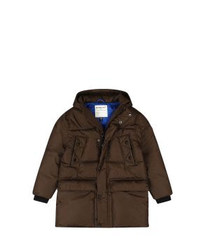 tumble-n-dry-137538-blauw 1