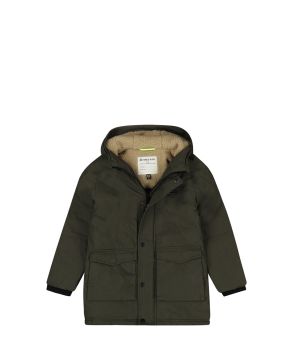 tumble-n-dry-137539-blauw 1