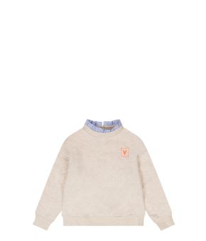 tumble-n-dry-137542-beige 1