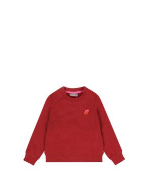 tumble-n-dry-137543-rood 1