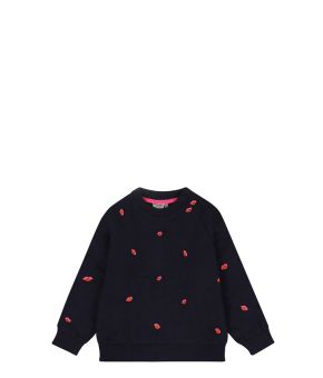 tumble-n-dry-137544-blauw 1