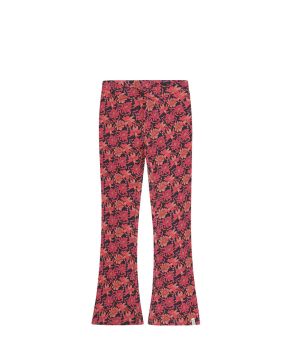 tumble-n-dry-137547-roze 1