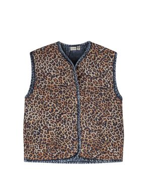 tumble-n-dry-137551-blauw 1