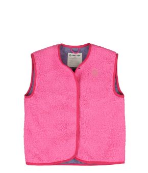 tumble-n-dry-137552-roze 1