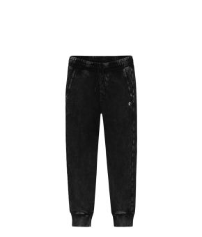 tumble-n-dry-137553-zwart 1