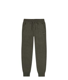 tumble-n-dry-137555-groen 1