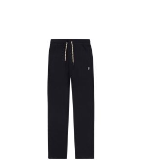 tumble-n-dry-137556-blauw 1