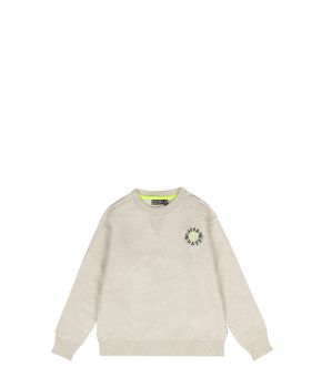 tumble-n-dry-137557-wit 1