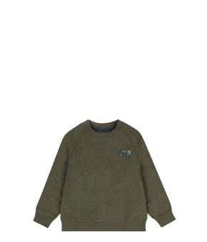 tumble-n-dry-137558-groen 1