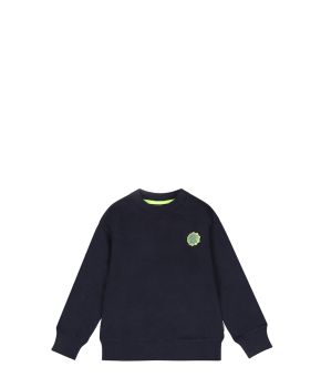tumble-n-dry-137559-blauw 1