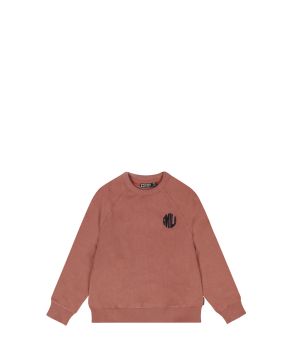 tumble-n-dry-137560-groen 1