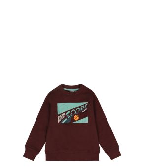 tumble-n-dry-137561-rood 1