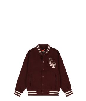 tumble-n-dry-137562-rood 1