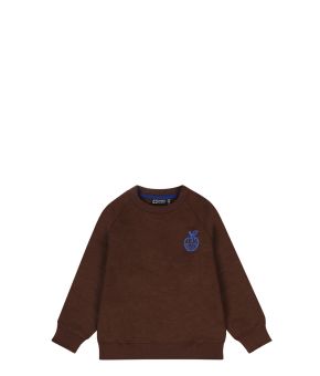 tumble-n-dry-137563-blauw 1