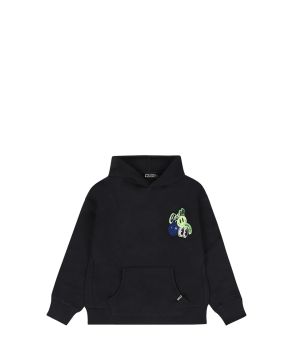 tumble-n-dry-137564-donkerblauw 1